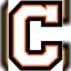 Central