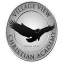 Village View Christian Academy