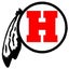 Huron High School 