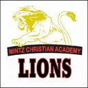 Mintz Christian Academy