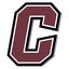 Crossett High School 