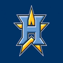 Heritage
