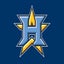 Heritage