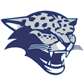 Jaguars mascot photo.
