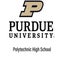 Purdue Polytechnic