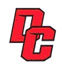 Dixie County