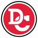 Dixie County