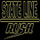 State Line HomeSchool Rush