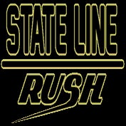 State Line HomeSchool