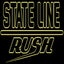 State Line HomeSchool Rush