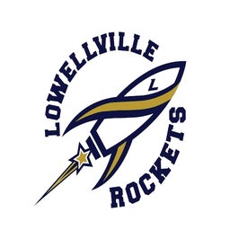 Lowellville