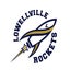 Lowellville