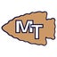 Marked Tree