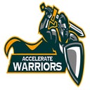 Accelerate Christian