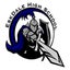 EskDale High School 