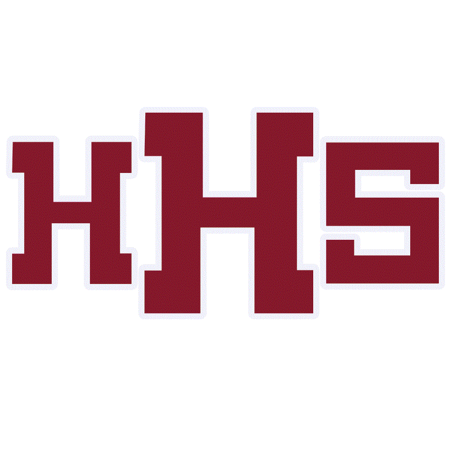 Thomas Ivey Handley HS, Roanoke, AL MaxPreps