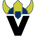 Vandalia Christian