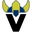 Vandalia Christian
