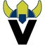 Vandalia Christian