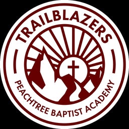 Peachtree Baptist Academy
