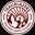 Peachtree Baptist Academy