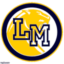 La Marque logo