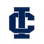 Immaculate Conception High School 