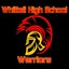 Whittell High School 