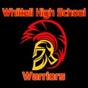 Whittell