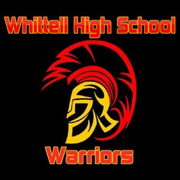 Whittell