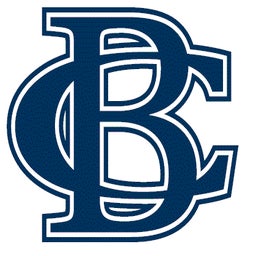 Bethlehem Christian Academy