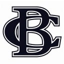 Bethlehem Christian Academy