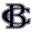 Bethlehem Christian Academy