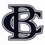 Bethlehem Christian Academy