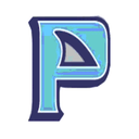 Palisades