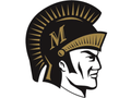 Trojans mascot photo.