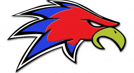 Central Prairie [Gackle-Streeter/Medina/Tappen]