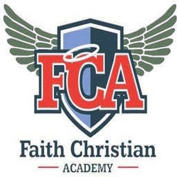 Faith Christian Academy