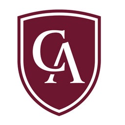 Columbus Academy