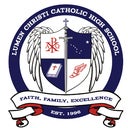 Lumen Christi