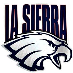 La Sierra