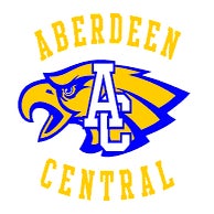 Aberdeen Central