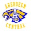 Aberdeen Central