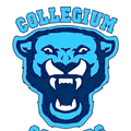 Cougar mascot photo.