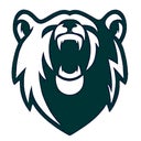 Albany Academy