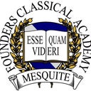 Founders Classical Academy