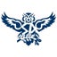 Socrates Academy
