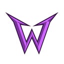 Warrenton