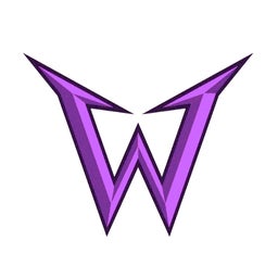 Warrenton