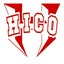 Hico High School 